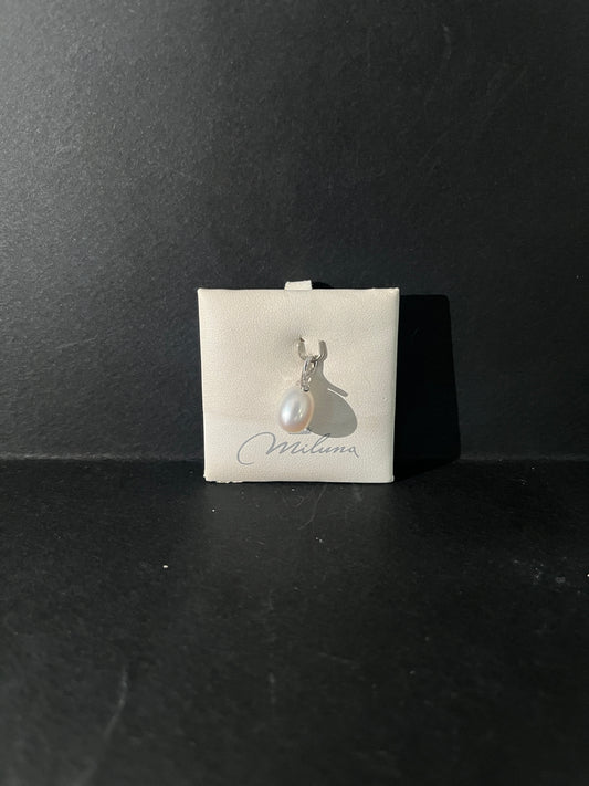 Ciondolo collana Miluna