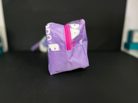 Beauty case Peppa pig