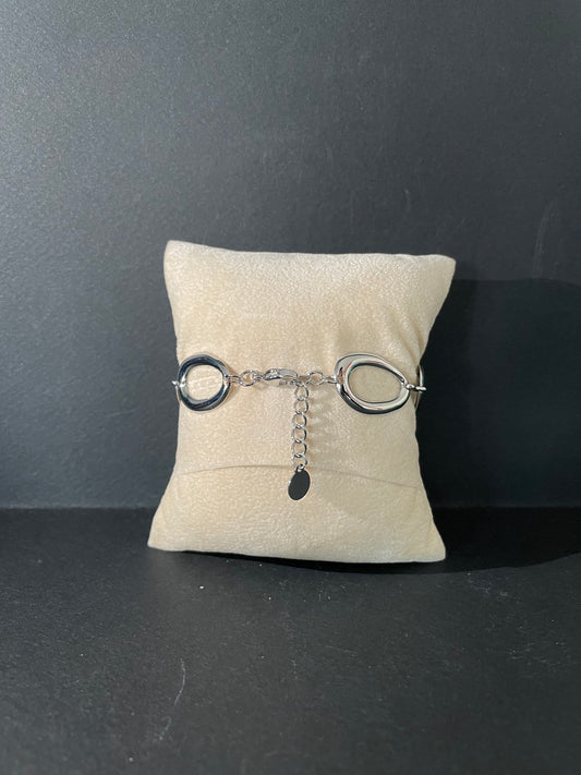 Bracciale Mavida gioielli donna