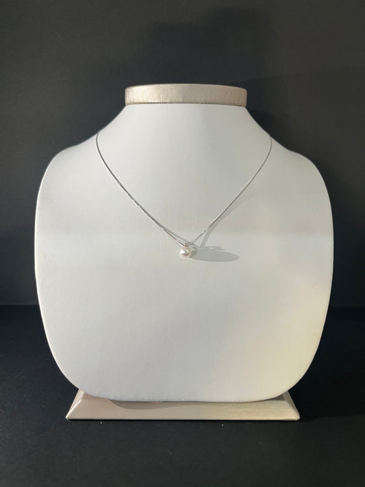 Collana Miluna donna