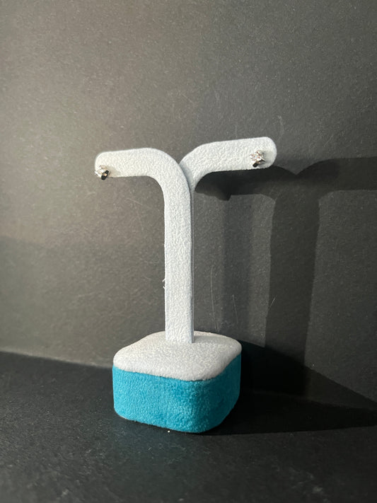 Orecchini Miluna donna