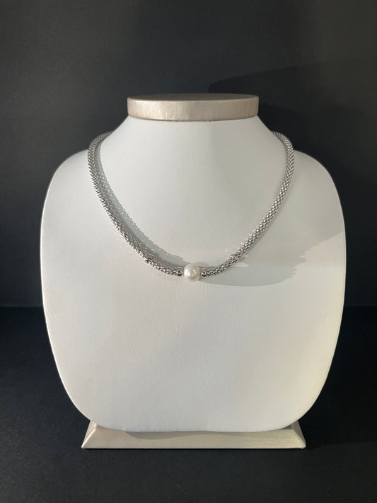 Collana Miluna donna