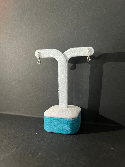 Orecchini Miluna donna