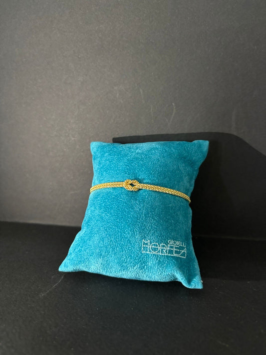 Bracciale morfea donna