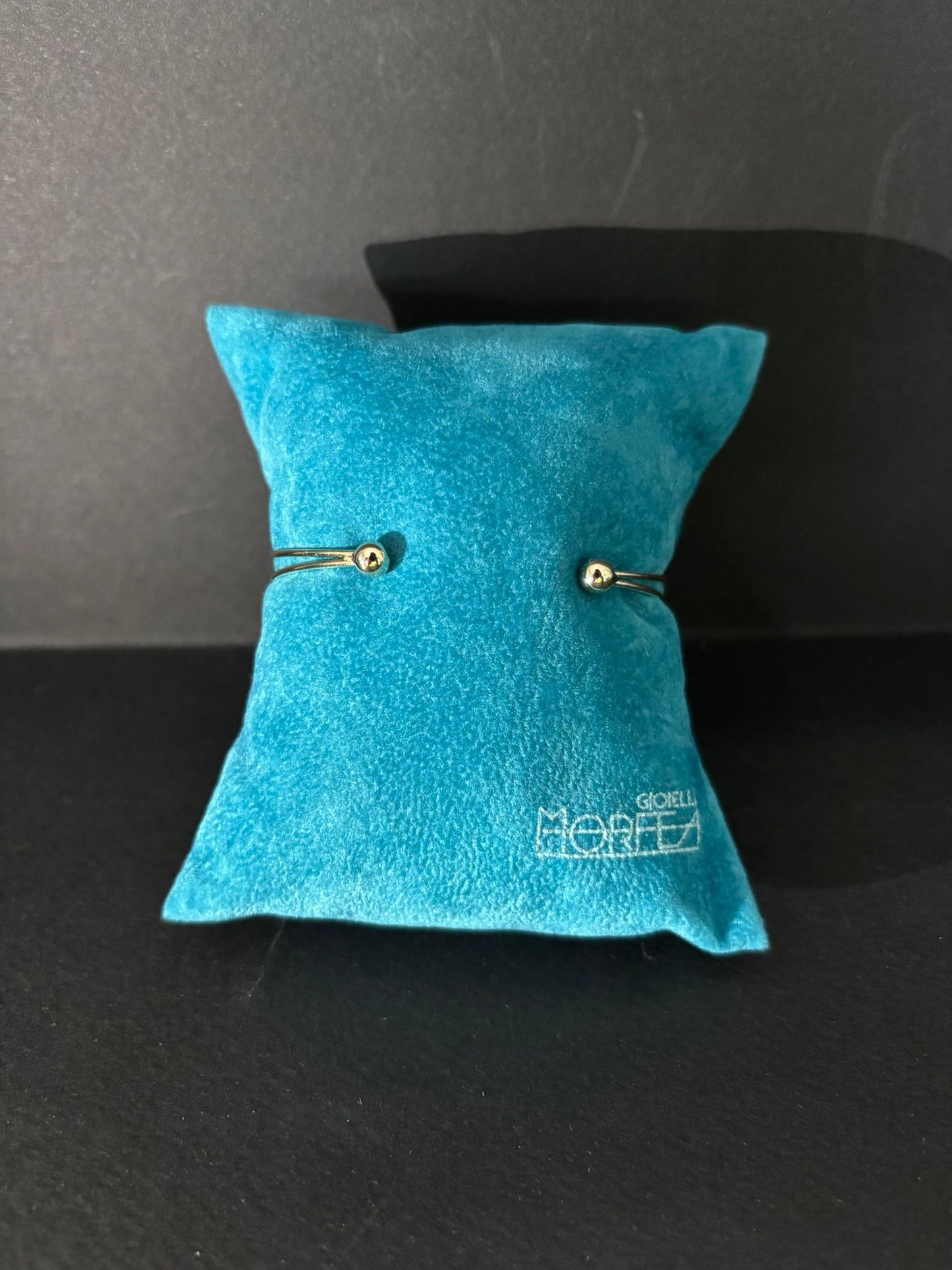 Bracciale morfea donna