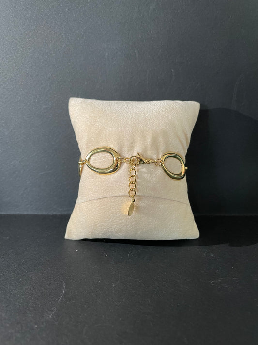 Bracciale Mavida gioielli donna