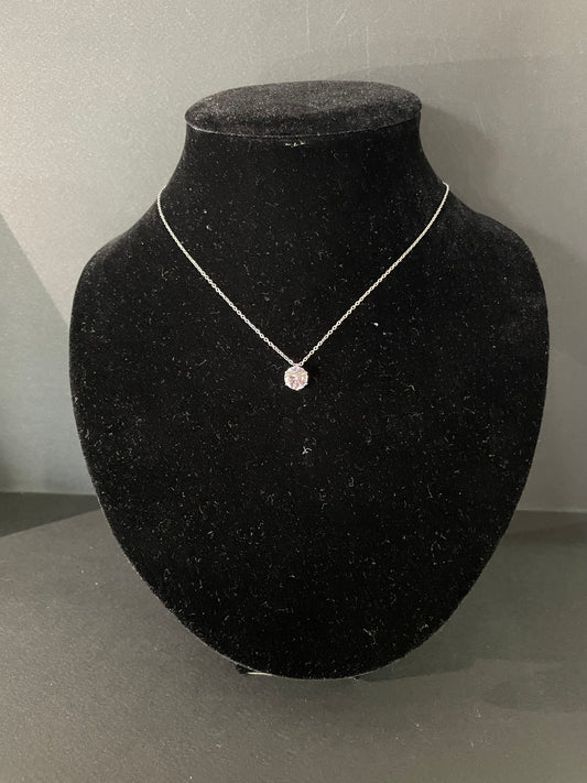 Collana punto luce Mavida gioielli