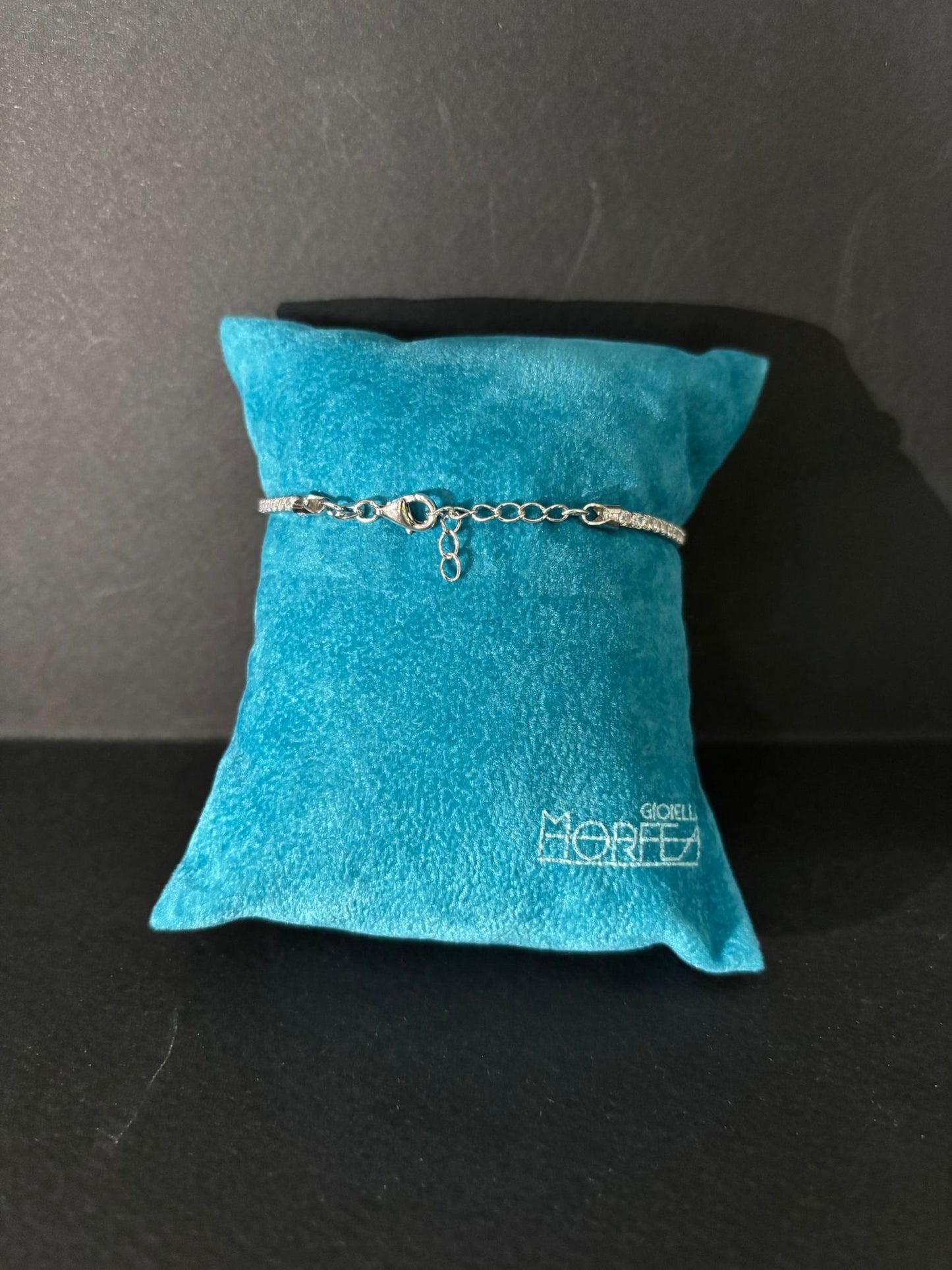 Tennis morfea unisex