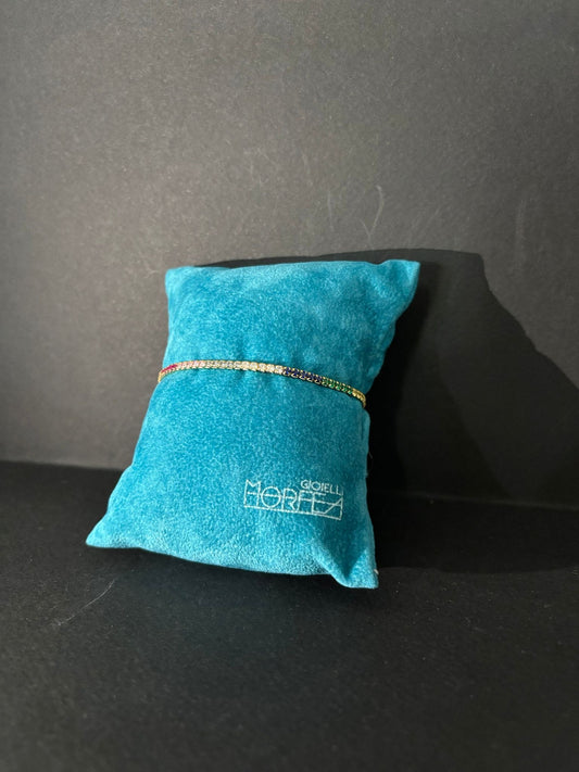 Tennis morfea unisex