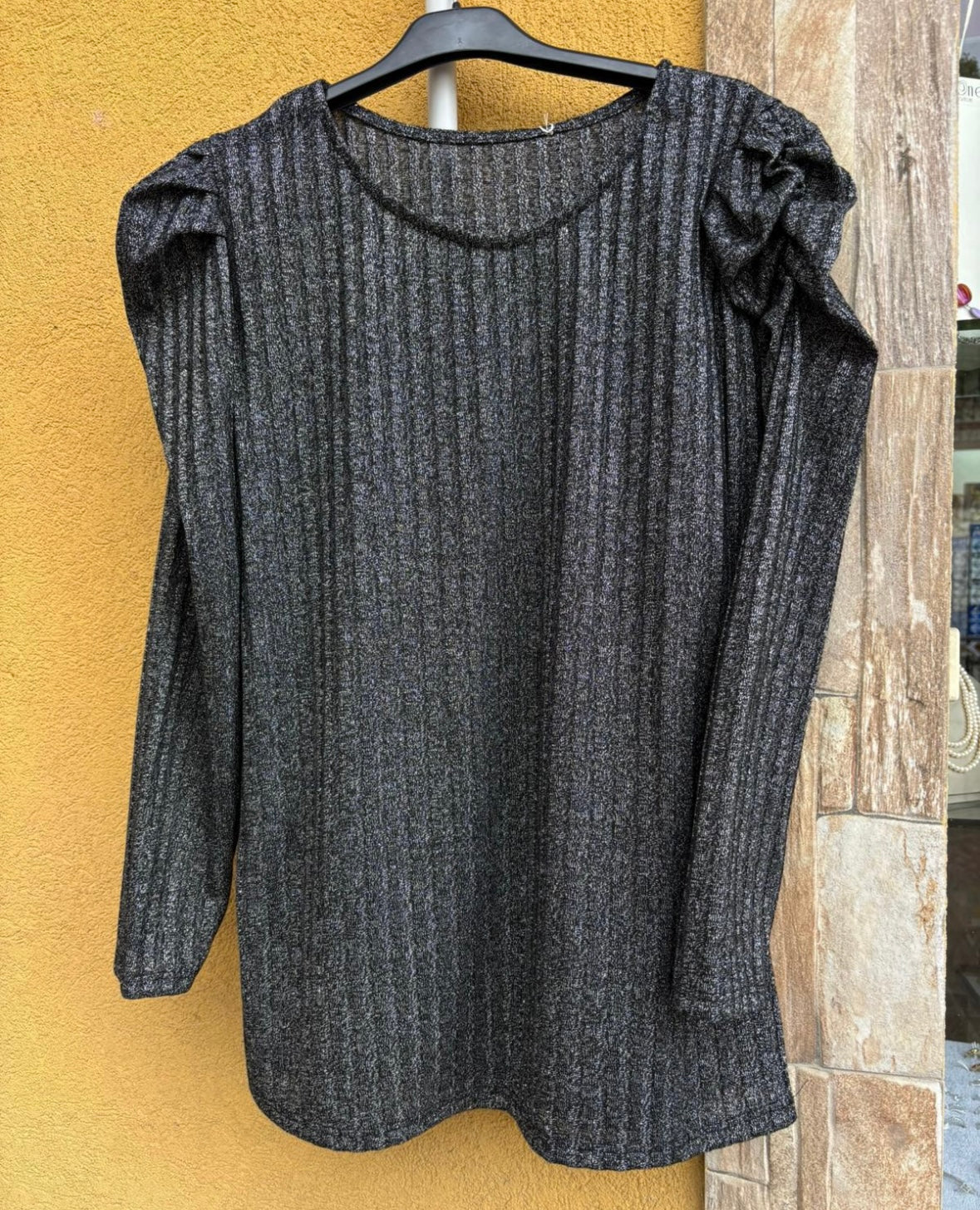 Maglia donna