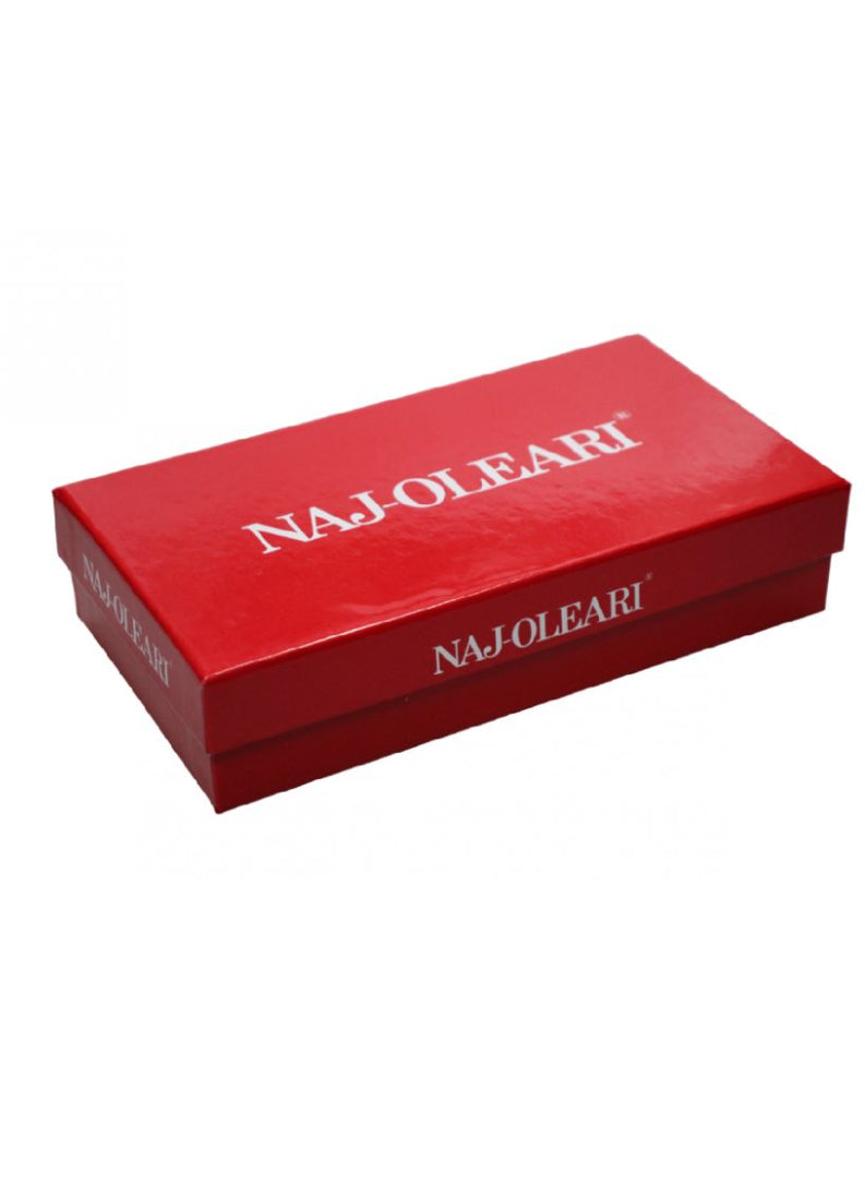 Portafoglio Naj-Oleari