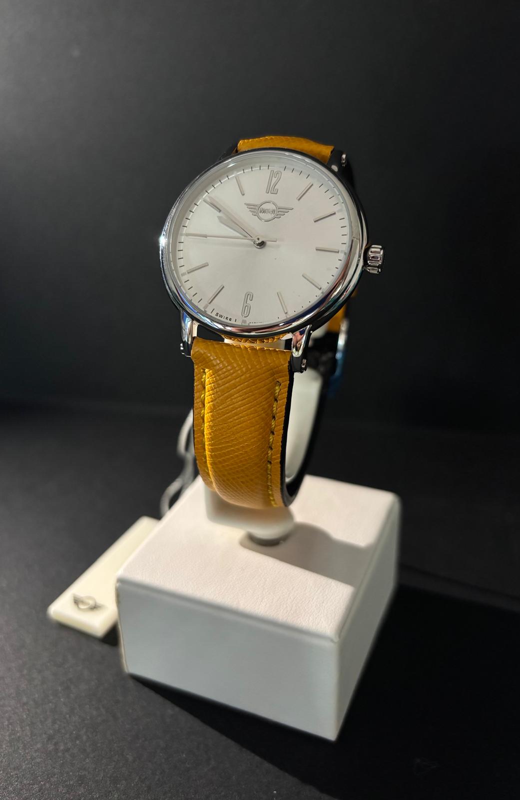 Orologio donna Mini