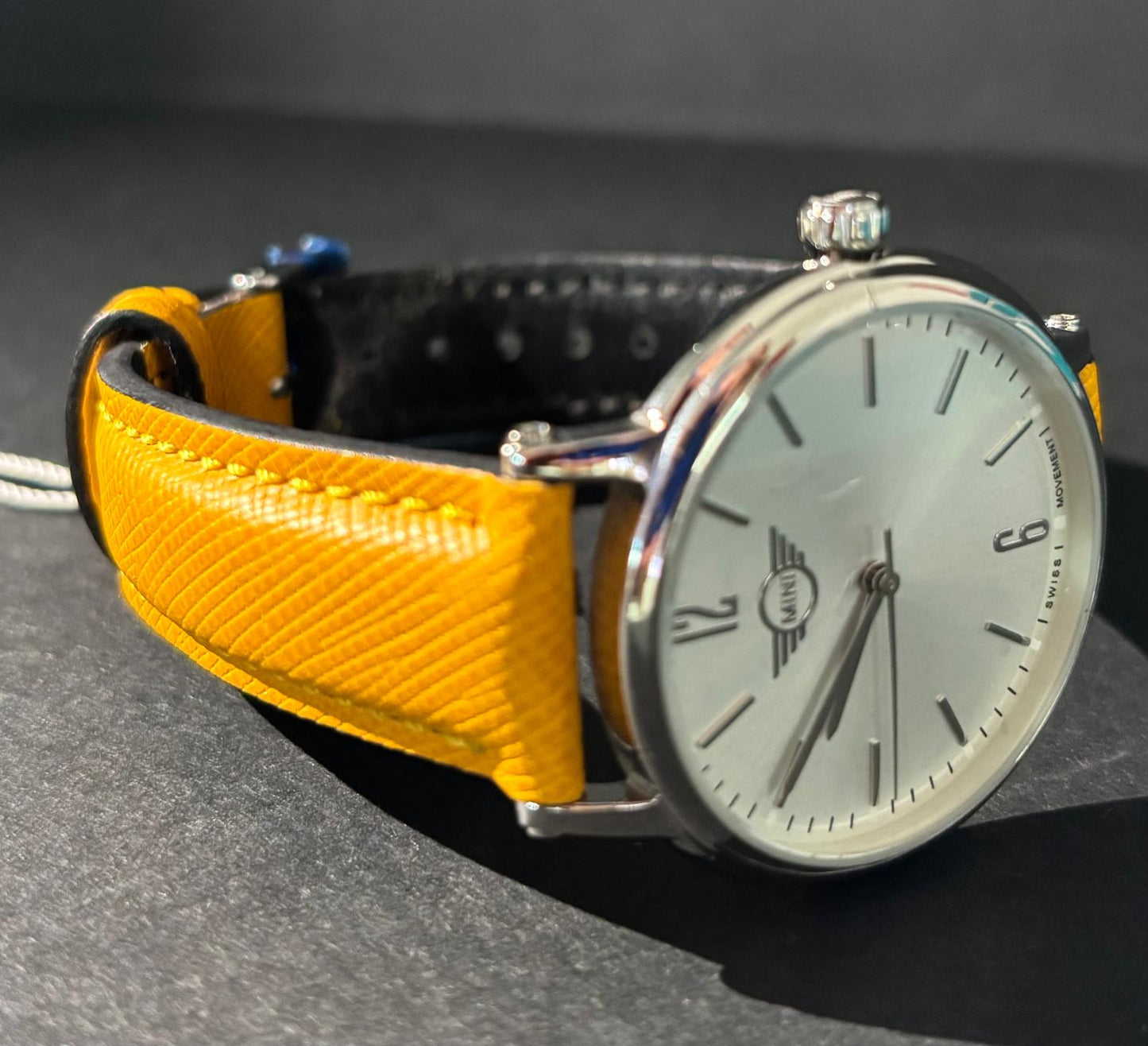 Orologio donna Mini