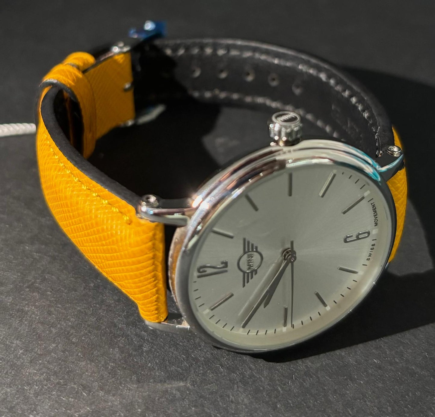 Orologio donna Mini