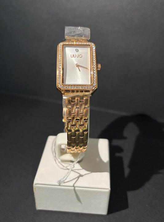 Orologio donna LiuJo