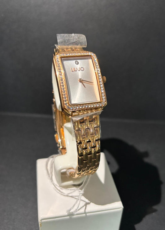 Orologio donna LiuJo