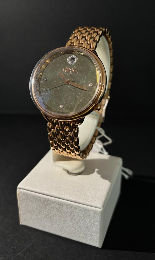 Orologio donna LiuJo