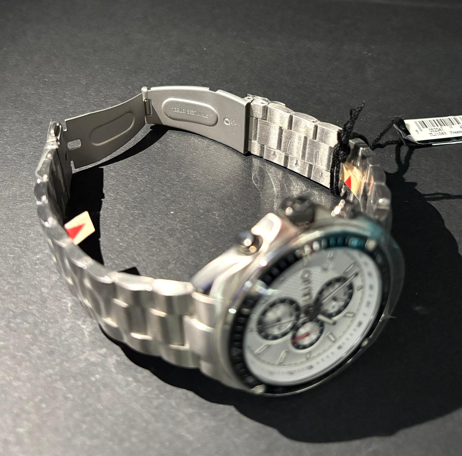 Orologio uomo LiuJo