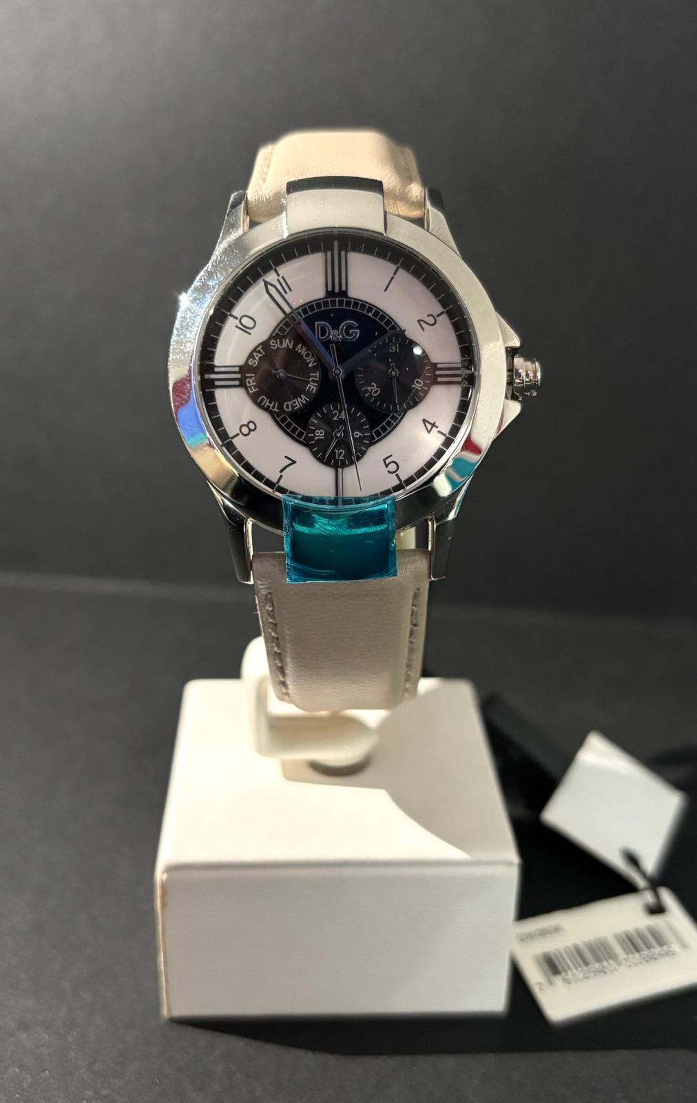 Orologio unisex D&G