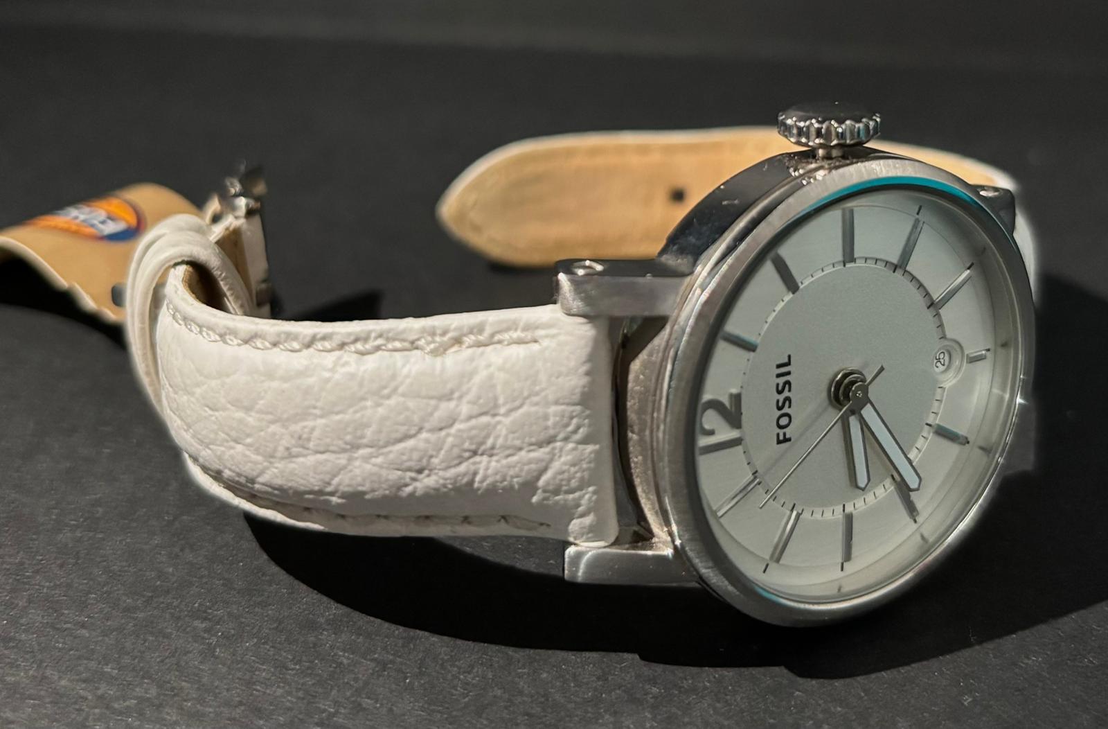 Orologio Donna Fossil