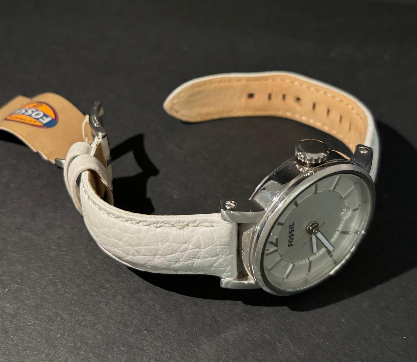 Orologio Donna Fossil