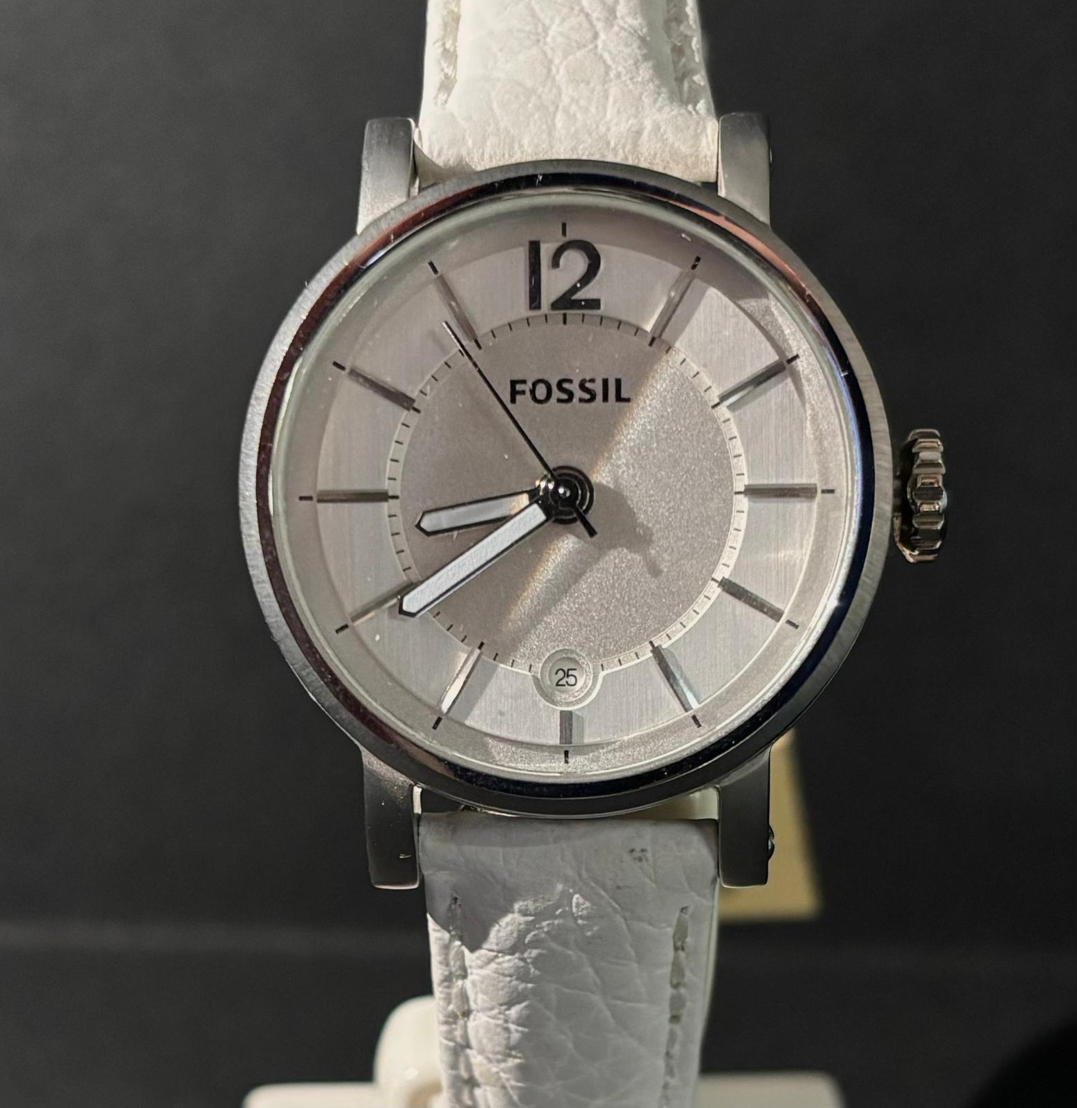 Orologio Donna Fossil