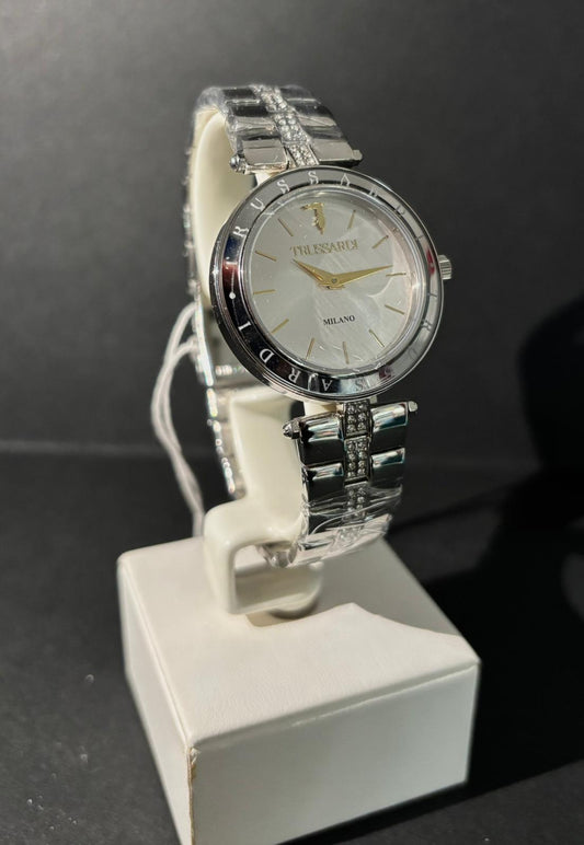 Orologio Donna Trussardi