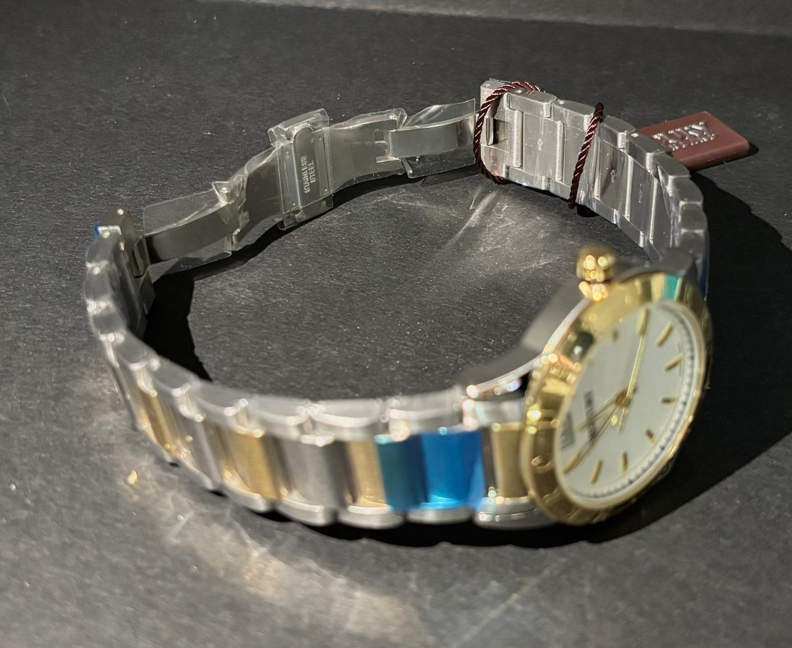 Orologio Donna Mercury