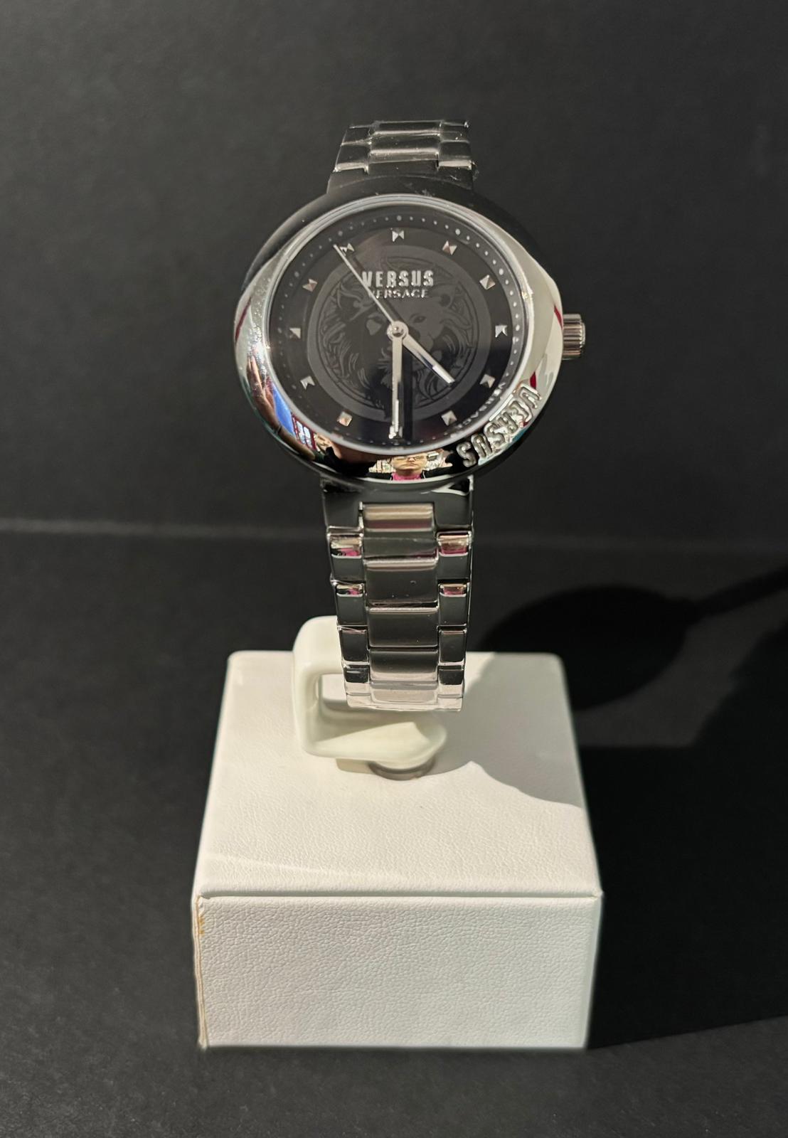 Orologio Donna Versus