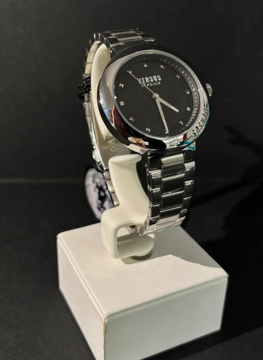 Orologio Donna Versus