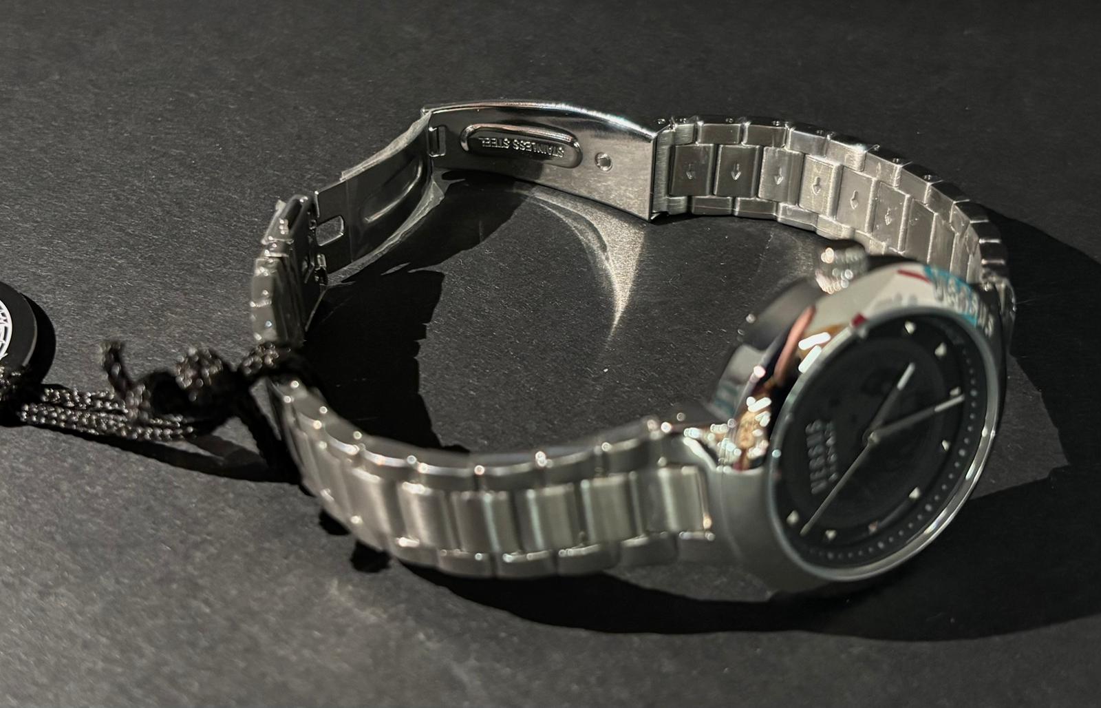 Orologio Donna Versus