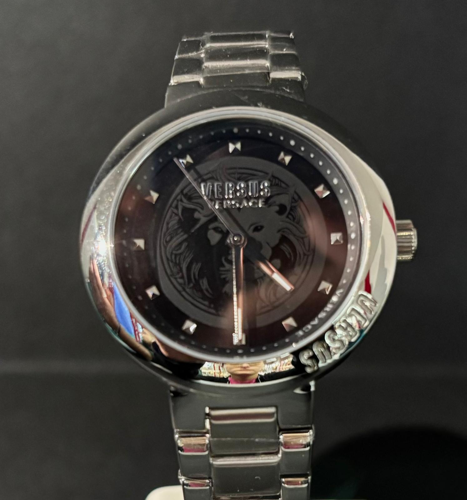 Orologio Donna Versus