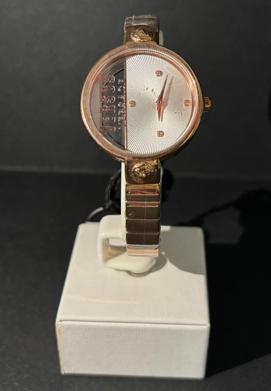 Orologio Donna Versus Versace