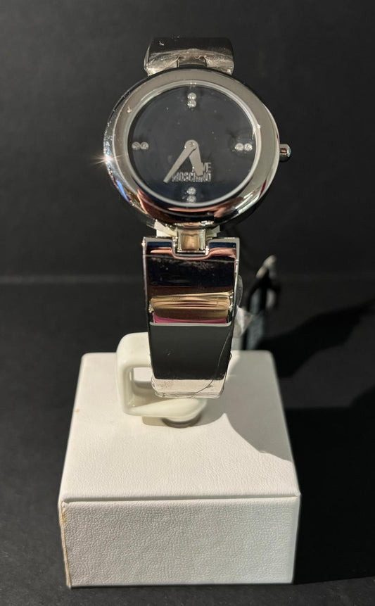 Orologio Donna Love Moschino