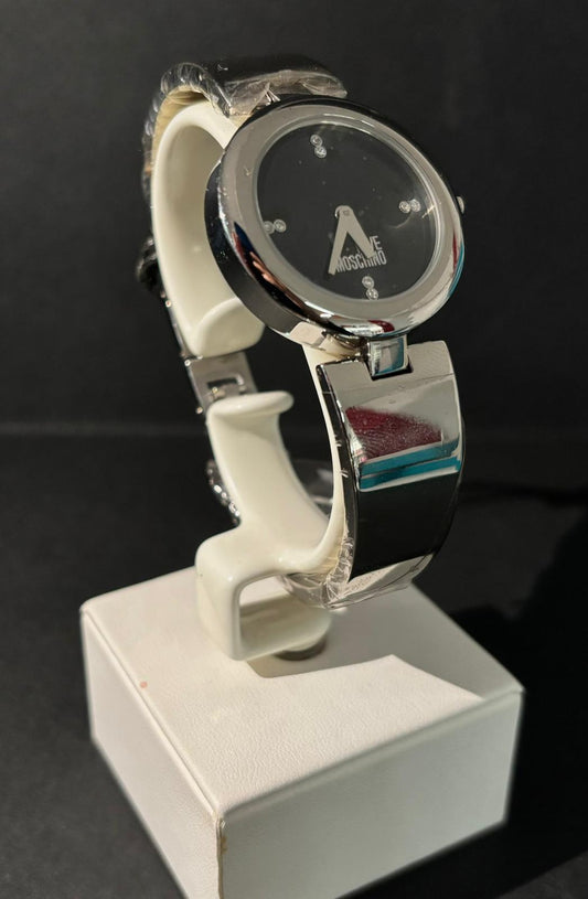 Orologio Donna Love Moschino