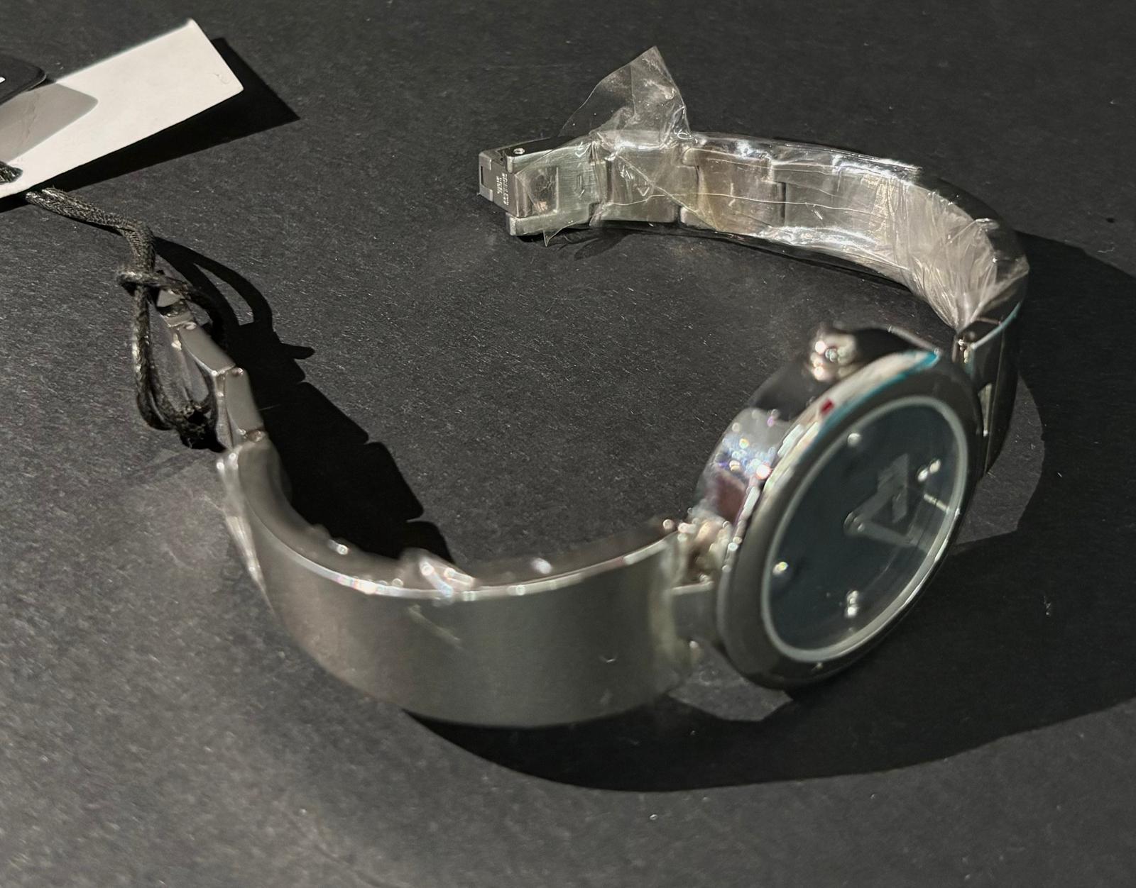 Orologio Donna Love Moschino