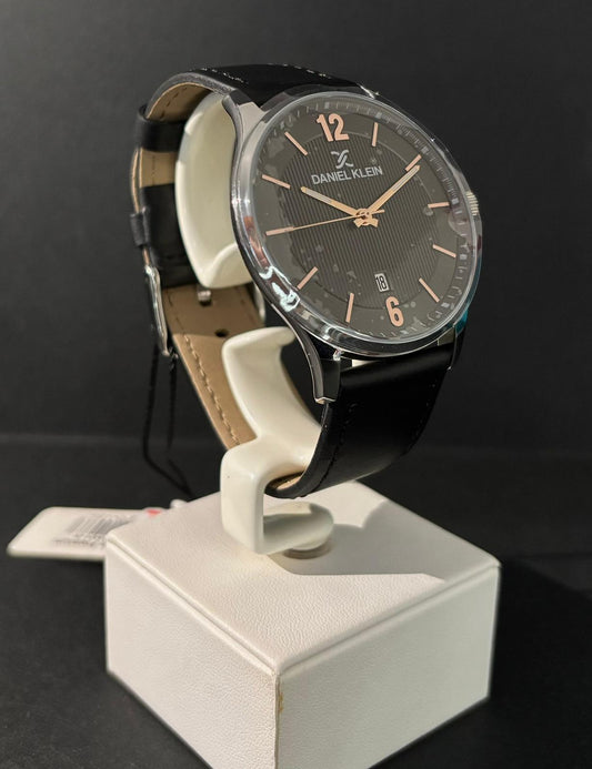 Orologio Uomo Daniel Klein