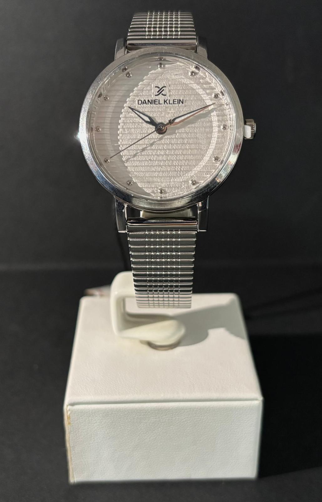 Orologio Donna Daniel klein