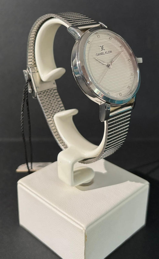 Orologio Donna Daniel klein