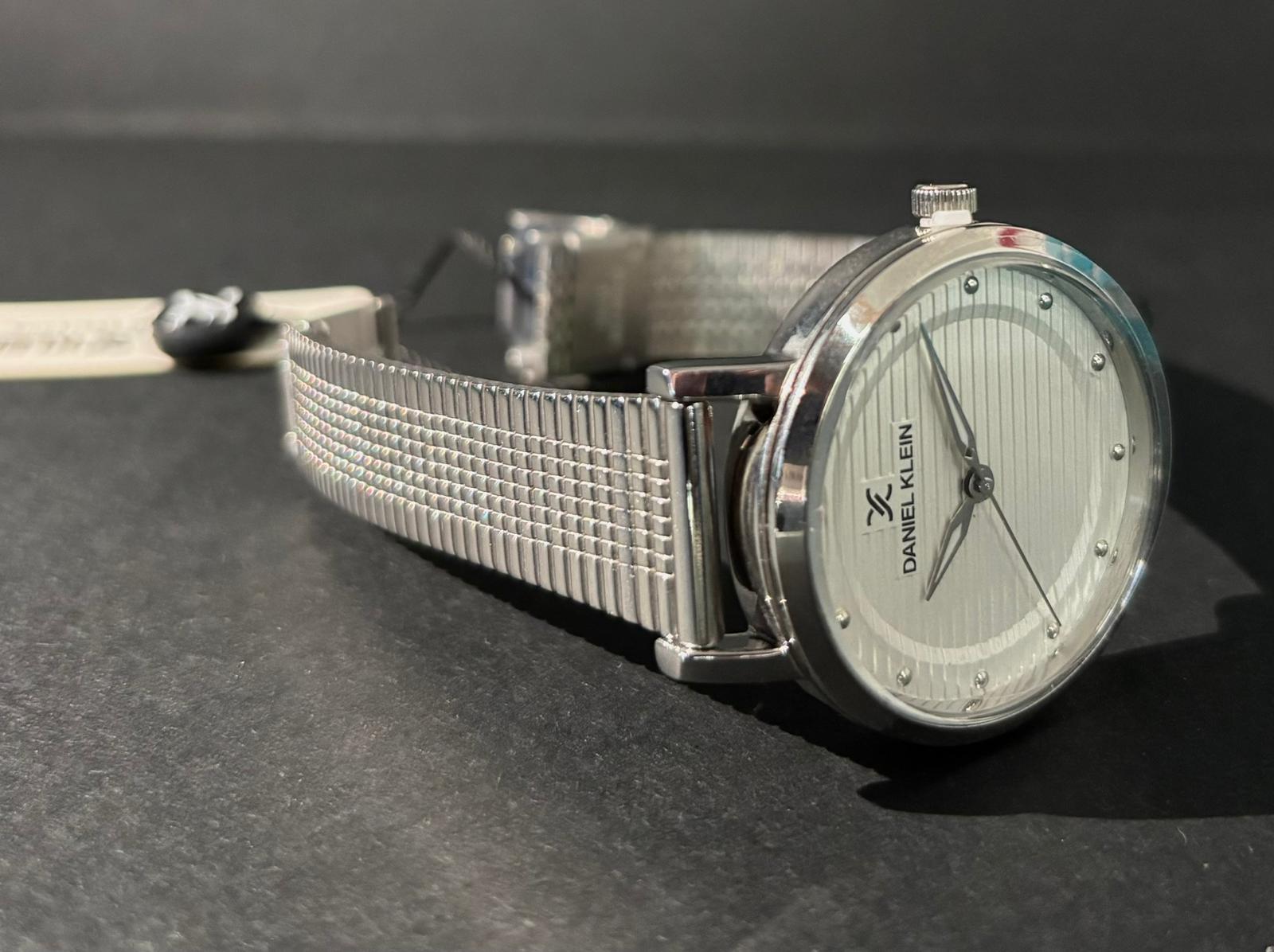 Orologio Donna Daniel klein