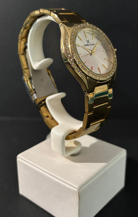 Orologio Donna Daniel klein
