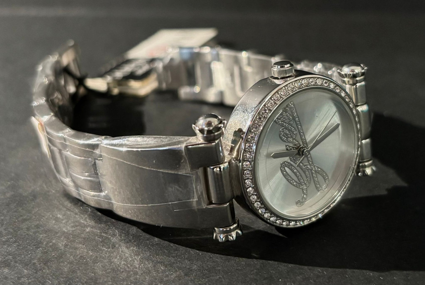 Orologio Donna Guess