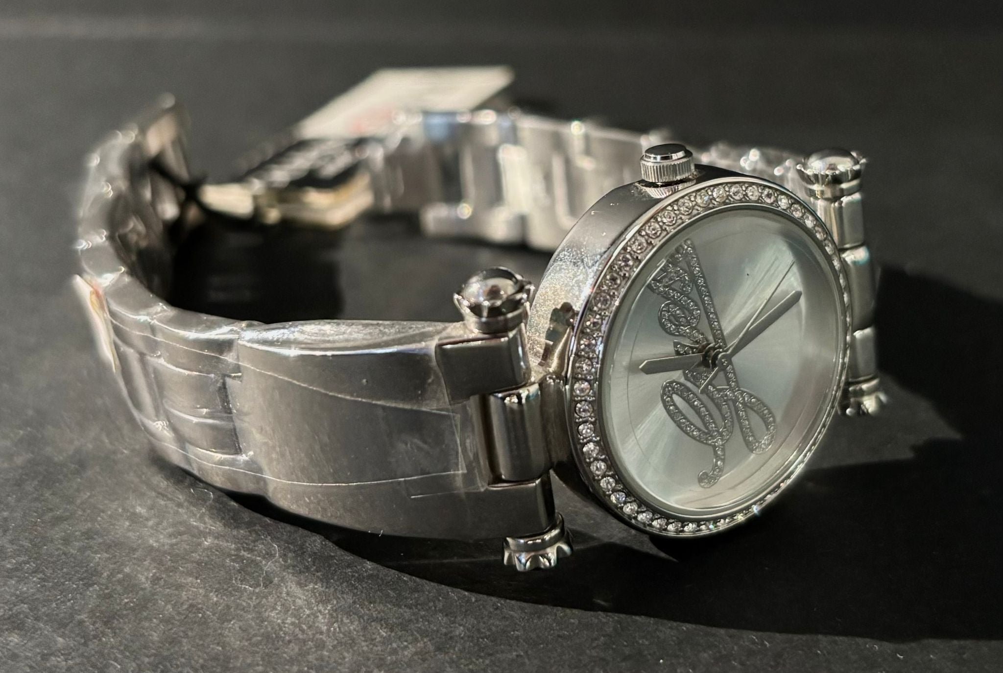 Orologio Donna Guess