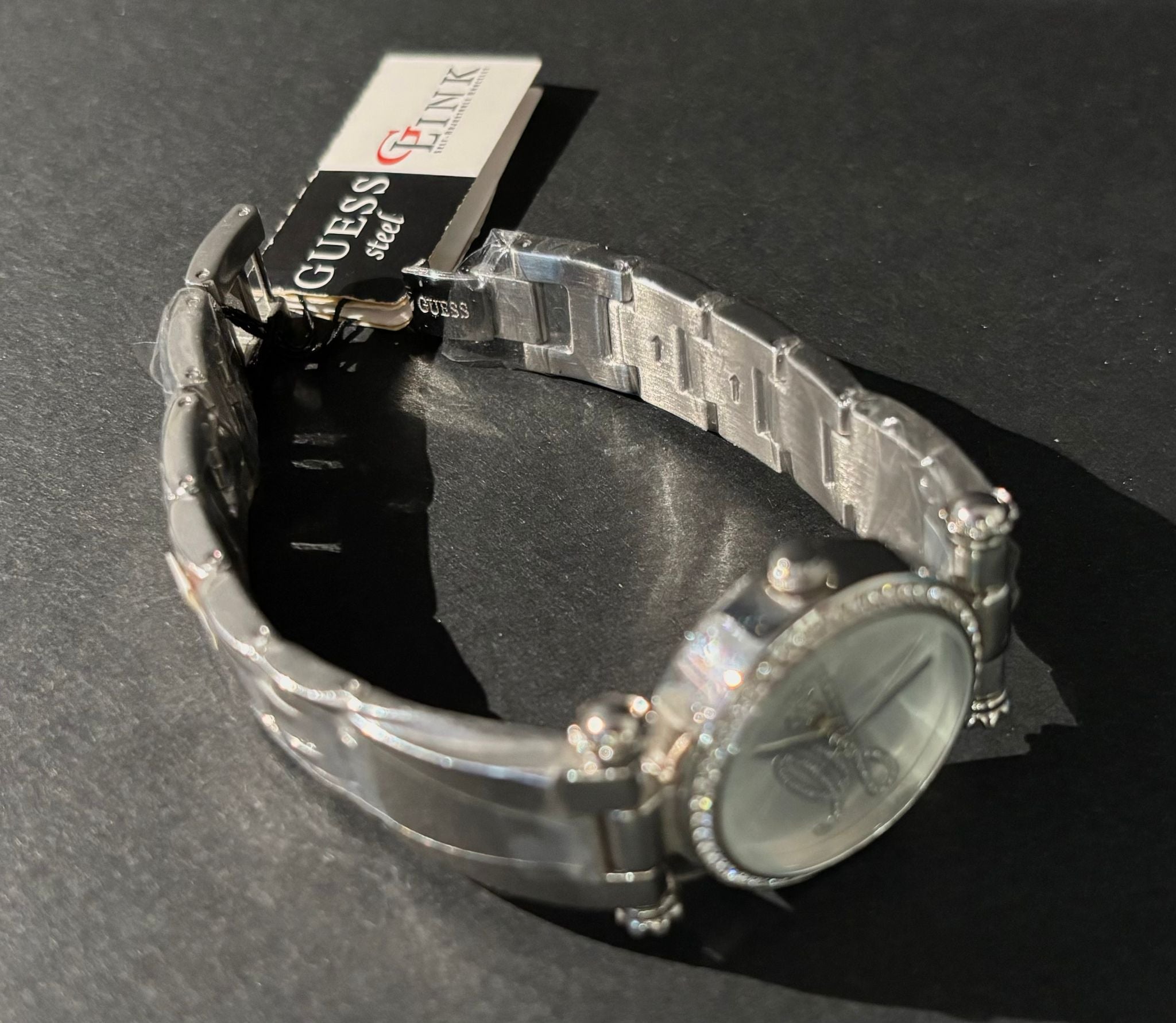 Orologio Donna Guess