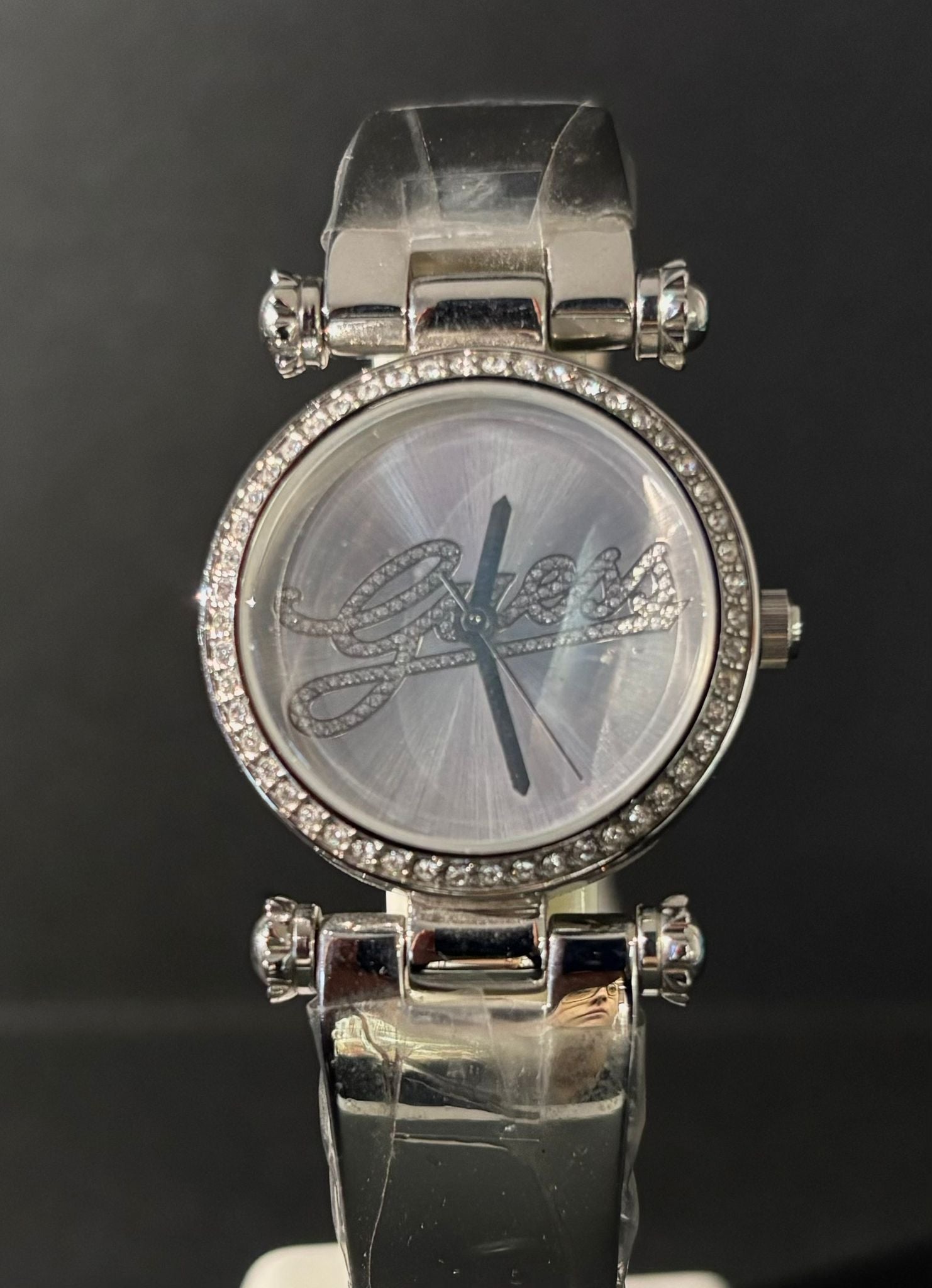 Orologio Donna Guess