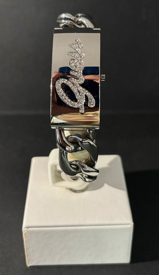 Orologio Donna Guess