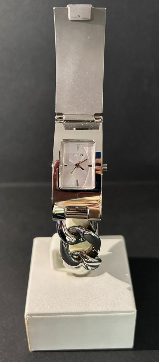 Orologio Donna Guess