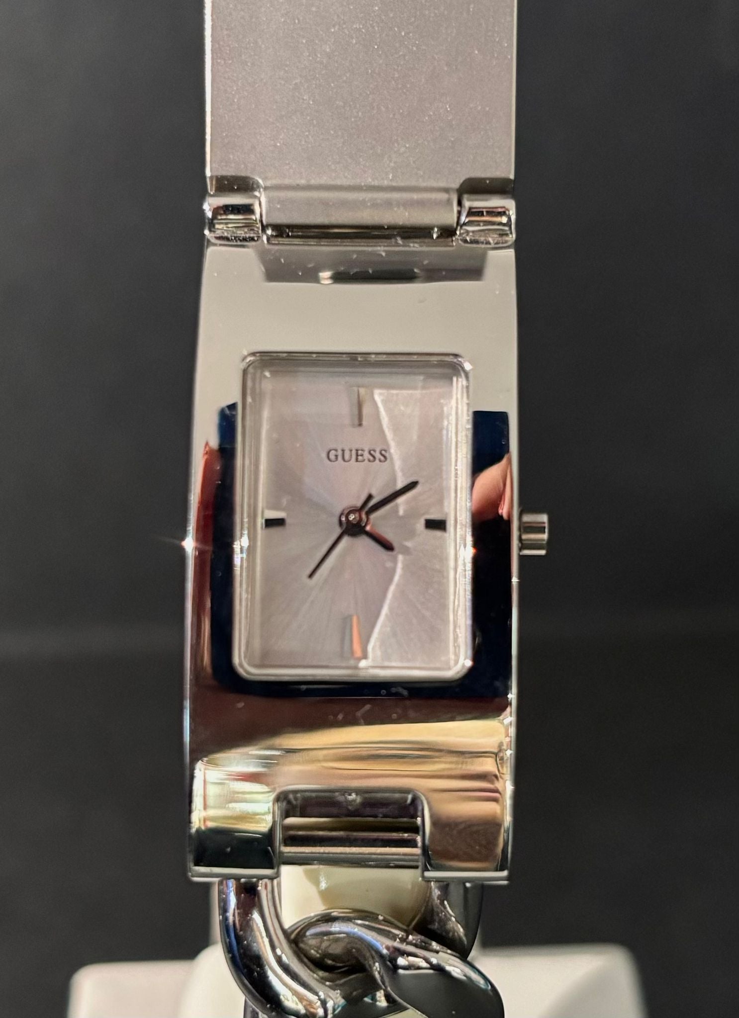 Orologio Donna Guess