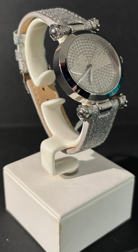 Orologio Donna Guess