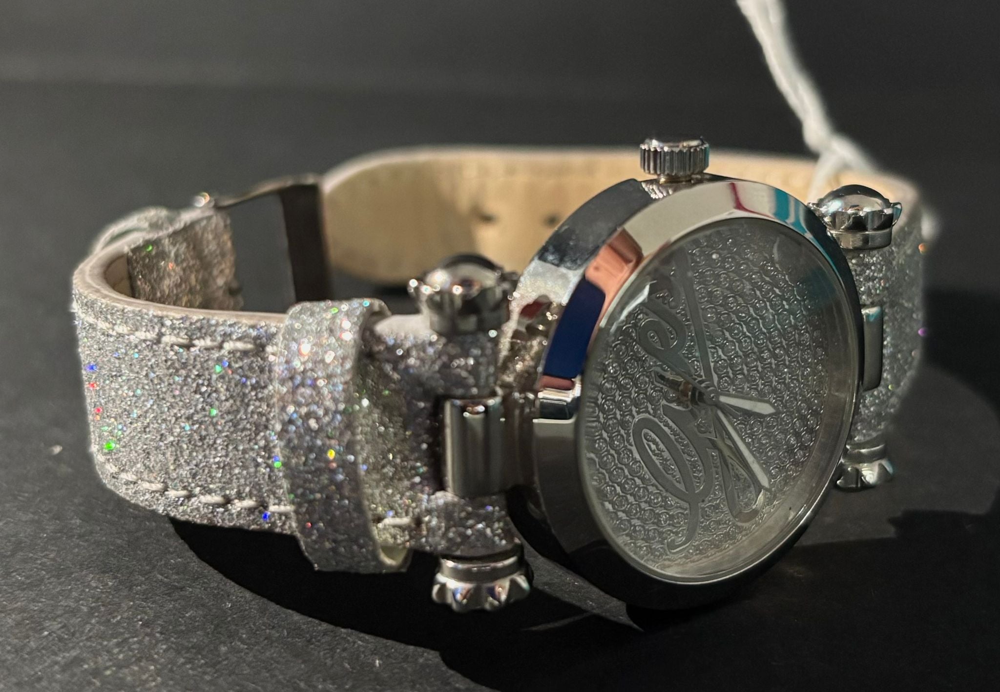 Orologio Donna Guess